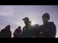 Tkay X Frero Packs Dabei Official Video