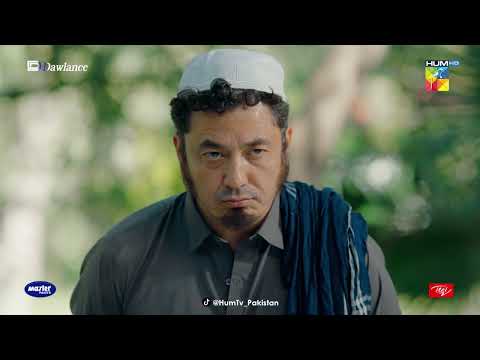 Mastaan Ke Hathon Asad Ullah Ka Qatal Aur Jirgay Ka Faisla - Sang-e-Mah - HUM TV