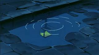 𝘓𝘦𝘢𝘷𝘦 𝘛𝘩𝘦 𝘙𝘪𝘤𝘩𝘦𝘴 - 𝘚𝘰𝘯 𝘓𝘶𝘹 [ 𝘴𝘭𝘰𝘸𝘦𝘥 ]