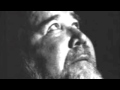 John Martyn - Glory of Love