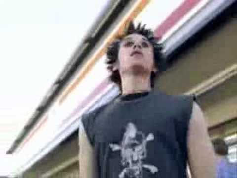 hectrix’s Video 110560463551 njwRBv4z3YA