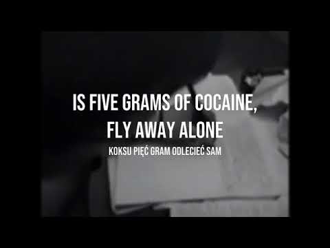 Polish cow meme song