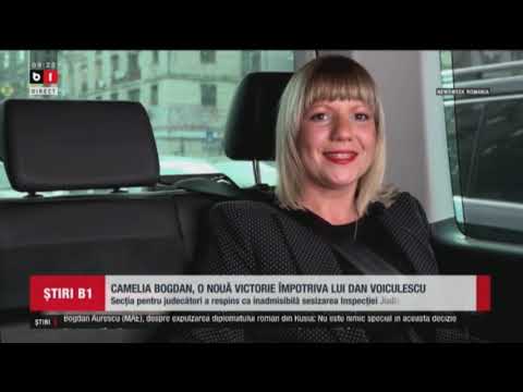 STIRI B1 ORA 9.00 DIN 13 MAI 2021 -SIMONA HALE , NEVOITA SA PARASEASCA TURNEUL DE LA ROMA IN LACRIMI