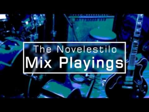 Bitch,Don't Kill My Vibe (Replaying) from Mix Playings / The Novelestilo
