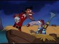 Mad Jack The Pirate E06 The Horror Of Draclia