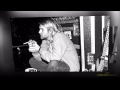 TRIBUTO à KURT COBAIN - COME AS YOU ARE ...