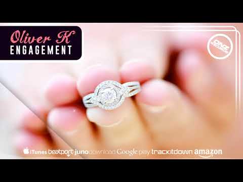 Oliver K - Engagement (Original Mix)