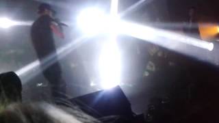 11.03 Hamburg LEFT BOY- That&#39;s how much