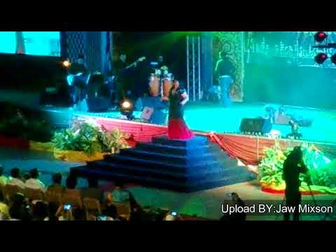 Florence Lo-Ai mata lelengau