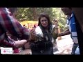 Kumkum Bhagya 16th November 2016 EPISODE Pragya Gets KIDNAPPED