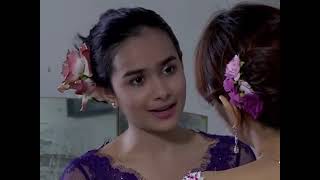 Download lagu FTV Hidayah Biarkan Ayah Jadi Waliku mp3 Download lagu FTV Hidayah Biarkan Ayah Jadi Waliku mp3