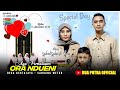 ORA NDUENI VOC AYU PERMATASARI DUA PUTRA DESA KERTAJAYA BLOK SABRANG WETAN