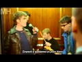 Blur - Charmless Man (Subtitulado)