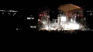 Almohada de Piedra - La Renga