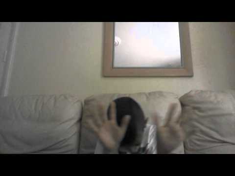 reaction to chap chap in a bando