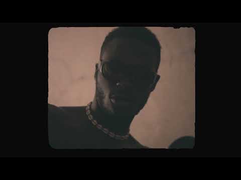 Tommy TOM - SOKODE (Freestyle Video)