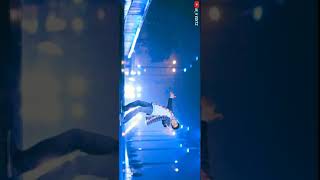 Download lagu Maan Karate - Un Vizhigalil Vizhuntha Naan - Sivakarthikeyan Song - Full Screen - Whatsapp Status mp3