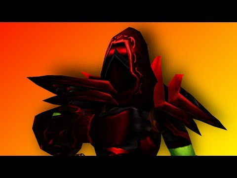 SCRIPTED! (5v5 1v1 Duels) - Outlaw Rogue PvP WoW Legion 7.2.5