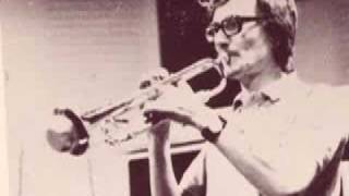 High Society - Bent Persson 1977