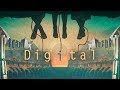 Digital