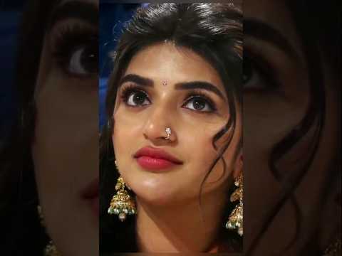 Reel tagged #tollywood