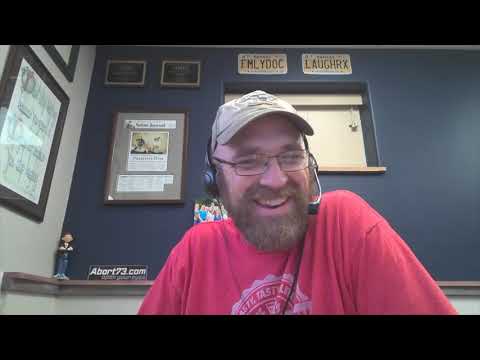 DPC in 3: Vance Lassey, MD