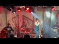 Kuya Ngora TURTLES JR Live At DCDC BANDUNG DJANGAN BERISIK Versi Akustik
