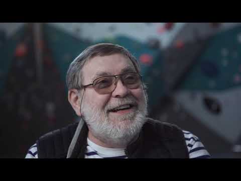 Teatro elitas: aktorius Kostas Smoriginas