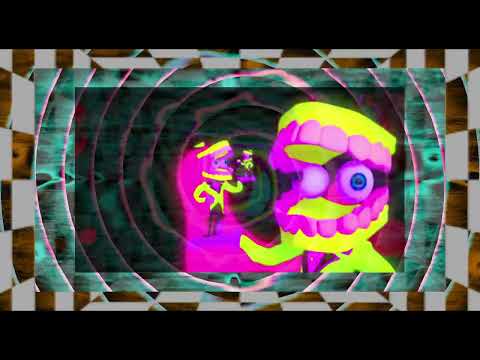 Thrash Lord (Descent)