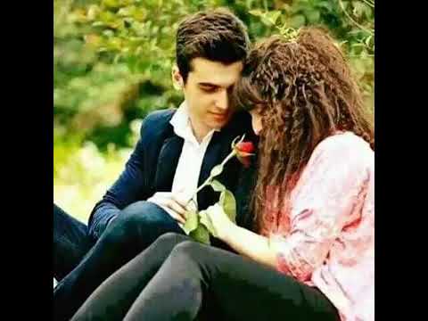 eritrean lovley music yrgalem getachew