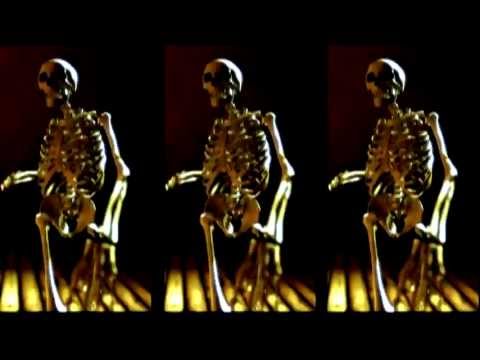 Video-Thumbnail von YouTube