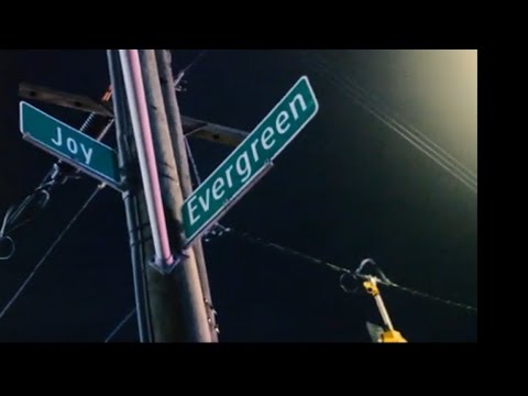 WavyCamp Rich Ricky  “Rap-A-Lot”   [Official Music Video]