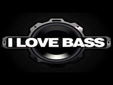 Prinssi Jusuf feat. Musta Barbaari - Vuoden Mamu (BassBoosted)