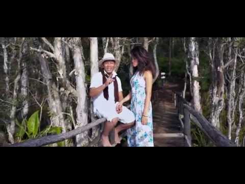 Dat'Kotry - Mitsaka horaky(by_daewoo_2015)