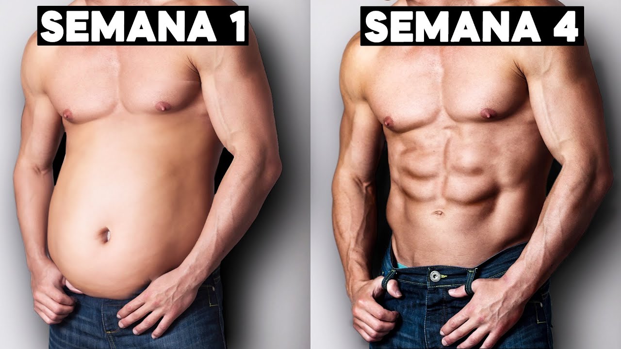 Do This Every Day In 2024 To Get Your Abdomen Toned At Home!