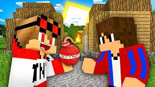ՍԱ ԱՄԵՆԱԼԱՎ ՆՎԵՐՆ ԷՐ ԻՆՁ ԳՐԻՖԵՌԻՑ!? Arm Zone Minecraft Hayeren ՍԱ ԱՄԵՆԱԼԱՎ ՆՎԵՐՆ ԷՐ ԻՆՁ ԳՐԻՖԵՌԻՑ!? Arm Zone Minecraft Hayeren