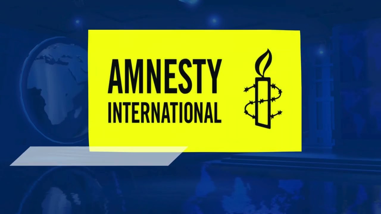 Today News Update | 18 November 2025 | Voice7 News