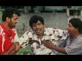Vadivelu Theft Comedy Scene Thavam