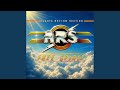 Free Spirit (Remastered)