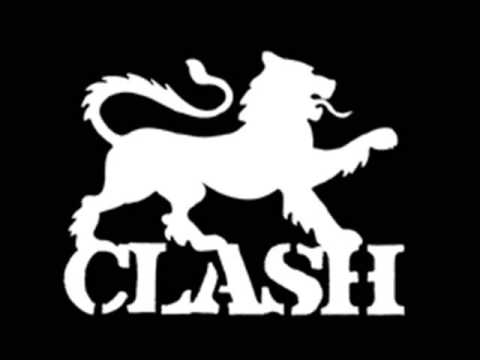 KGBKid - Sublime Lion