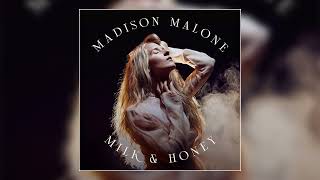 Madison Malone - "This Is My Destiny" (Official Audio)