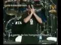 System Of A Down - Sugar (Subtitulado En Español ...
