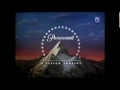 Markusfarms Prods Paramount Television 2001