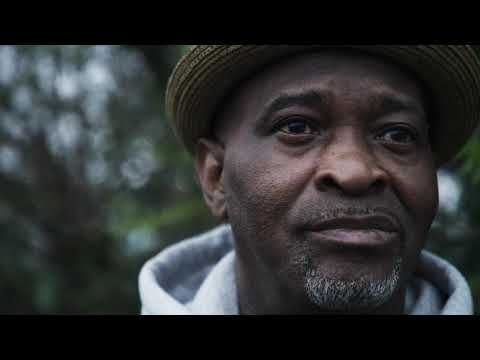 HOSTILE (2021) - OFFICIAL DOCUMENTARY TRAILER. Dir. Sonita Gale | Exec. Nitin Sawhney