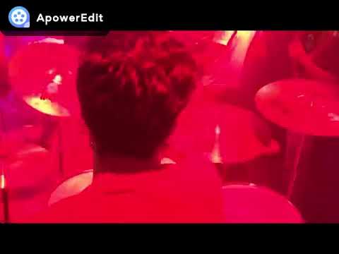 Pegando O Ônibus video