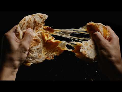 Tillamook - Customer Success Story