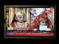 Pravallika On Bhakti TV Telugu Avi