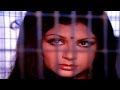 Dil Aisa Kisi Ne Mera Toda - Kishore Kumar - Amanush (1975) - HD