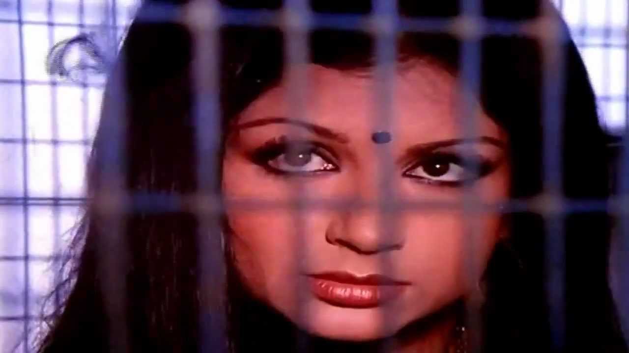 Dil Aisa Kisi Ne Mera Toda Lyrics  | Amanush | Sharmila Tagore, Uttam Kumar | Kishore Kumar | Shyamal Mitra