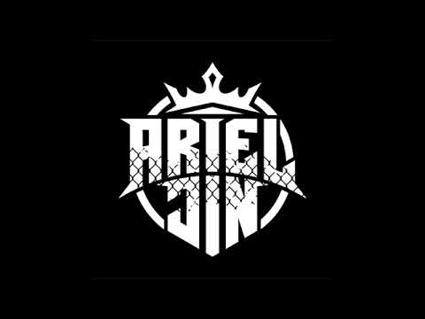 Ariel x Jin - Bywało lepiej